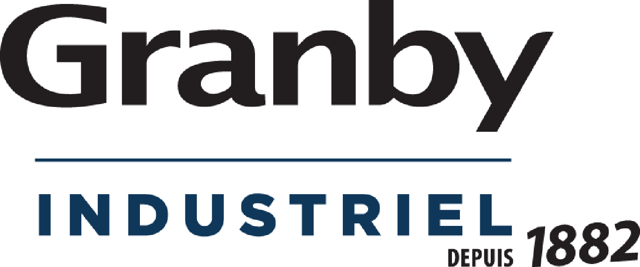 SITE WEB CID_Logos_sÇparÇs_Granby_PNG