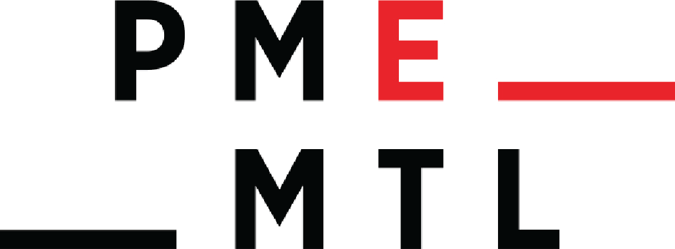 SITE WEB CID_Logos_sÇparÇs_PME MTL_PNG